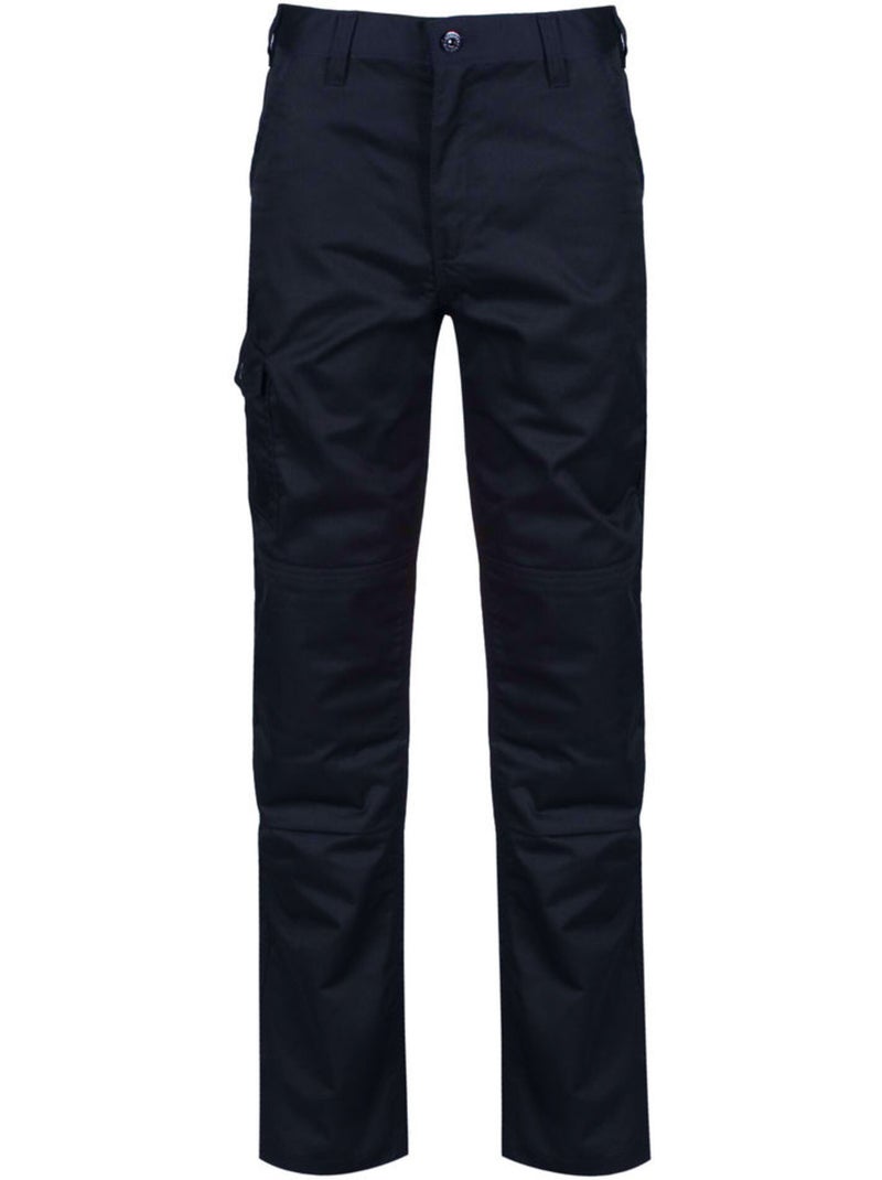 Pantalon - regatta professional Bleu marine - Kiabi