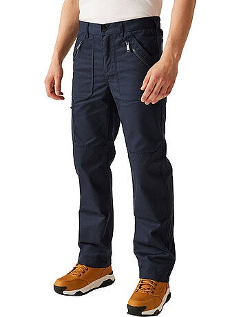 Pantalon - regatta professional