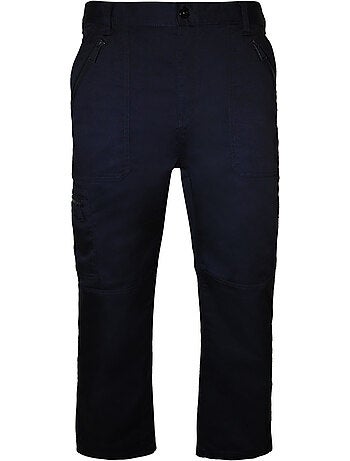 Pantalon - regatta professional