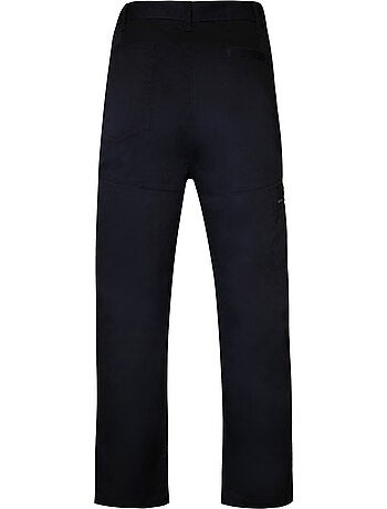 Pantalon - regatta professional