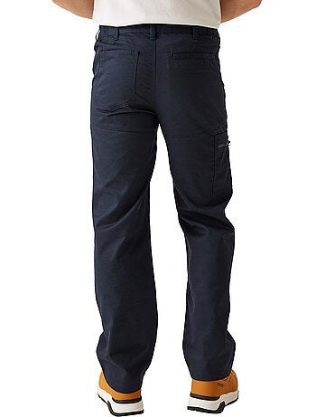 Pantalon - regatta professional