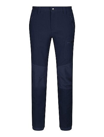 Pantalon - regatta professional
