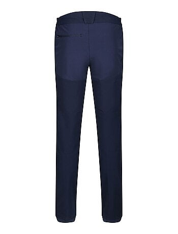 Pantalon - regatta professional