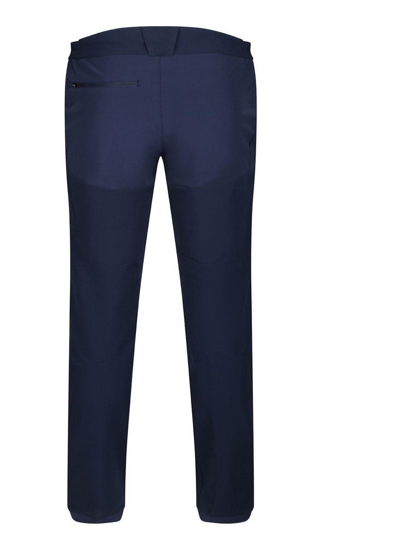 Pantalon - regatta professional Bleu marine - Kiabi
