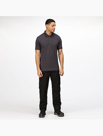 Pantalon - regatta professional