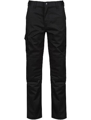 Pantalon - regatta professional