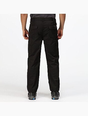 Pantalon - regatta professional