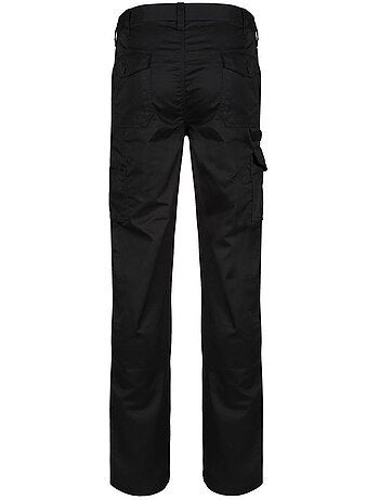 Pantalon - regatta professional