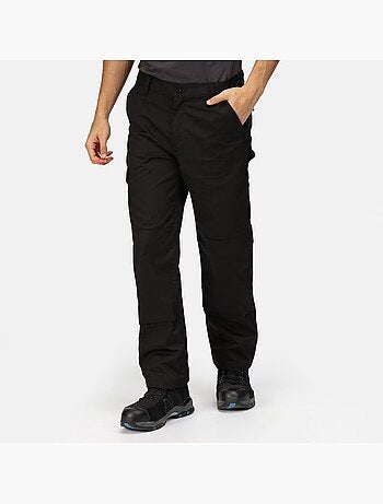 Pantalon - regatta professional