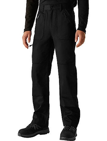 Pantalon - regatta professional