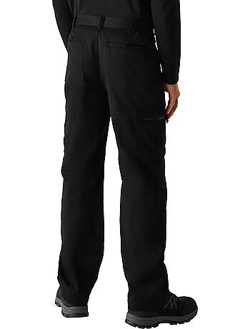Pantalon - regatta professional