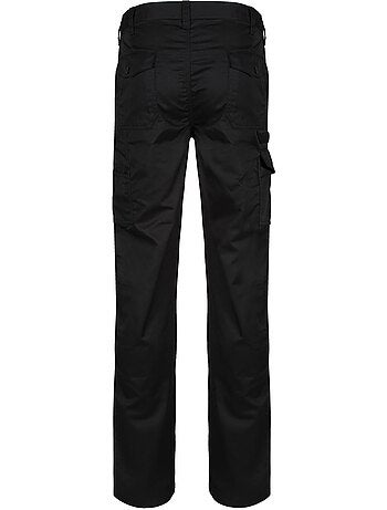 Pantalon - regatta professional