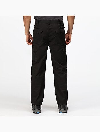 Pantalon - regatta professional
