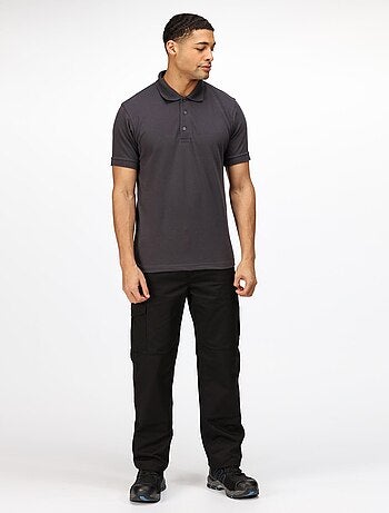 Pantalon - regatta professional