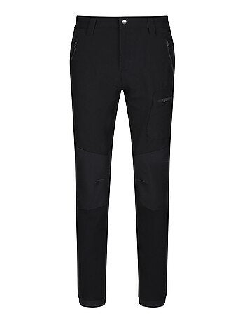 Pantalon - regatta professional