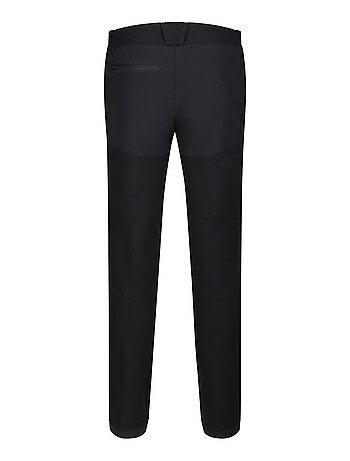 Pantalon - regatta professional