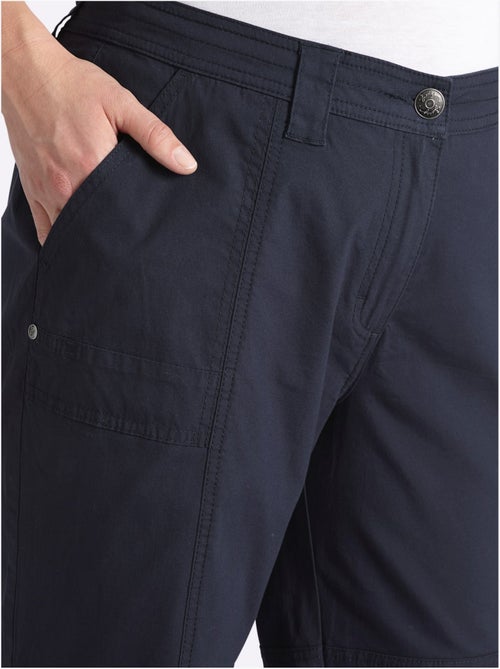 Pantalon - Taille Standard - Sheego - Kiabi