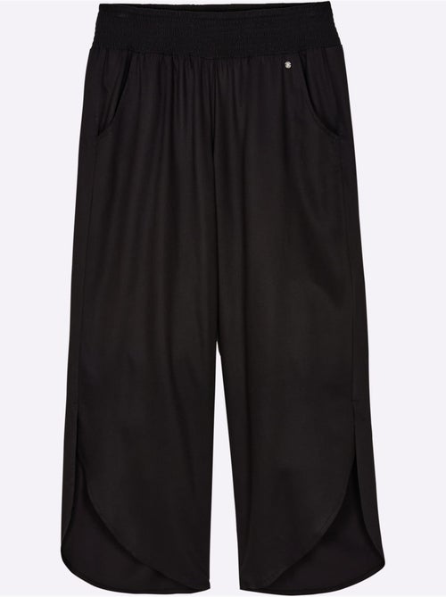 Pantalon - Taille Standard - Sheego - Kiabi Pantalon - Taille Standard - Sheego - Kiabi