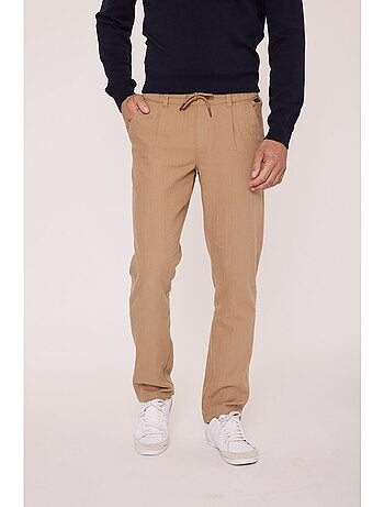 Pantalon - Terre de Marins