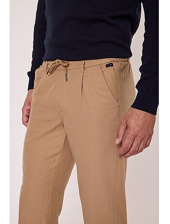 Pantalon - Terre de Marins