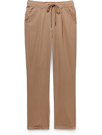 Pantalon - Terre de Marins