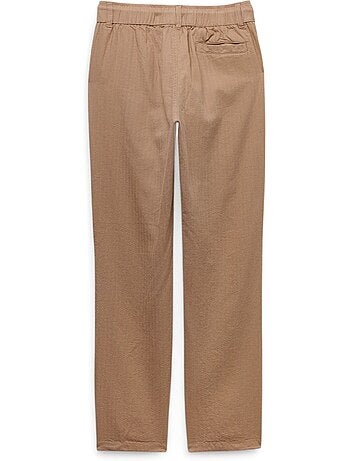 Pantalon - Terre de Marins