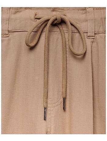 Pantalon - Terre de Marins