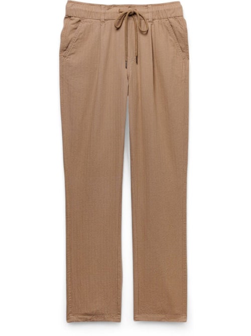 Pantalon - terre de marins - Kiabi Pantalon - terre de marins - Kiabi