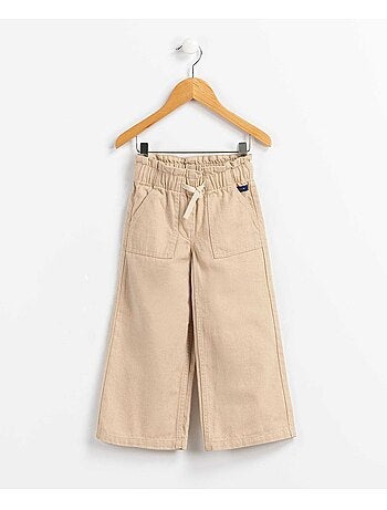 Pantalon - Terre de Marins