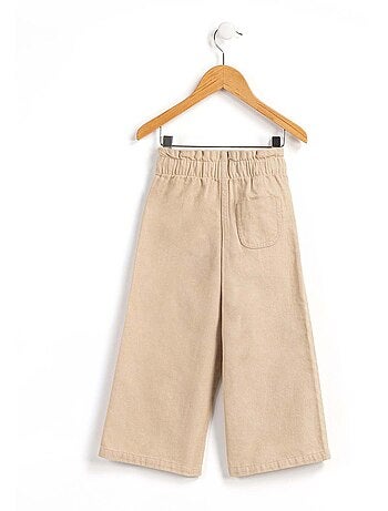 Pantalon - Terre de Marins