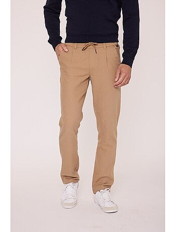 Pantalon - Terre de Marins