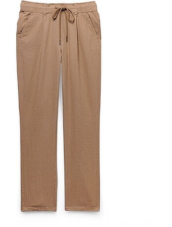 Pantalon - Terre de Marins