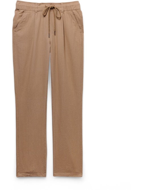 Pantalon - Terre de Marins - Kiabi