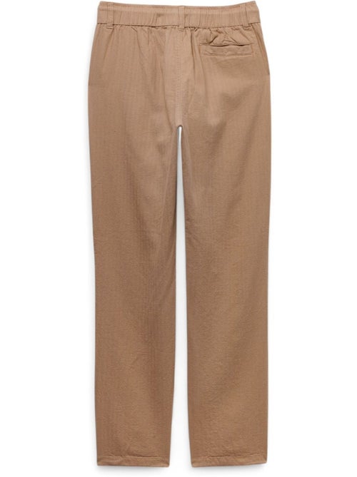 Pantalon - Terre de Marins - Kiabi
