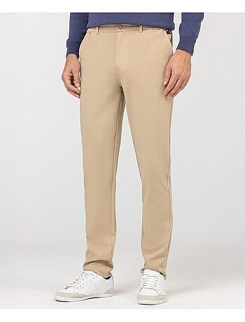 Pantalon - Terre de Marins
