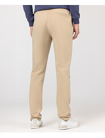 Pantalon - Terre de Marins