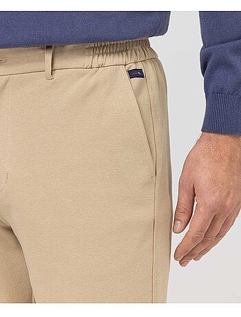 Pantalon - Terre de Marins