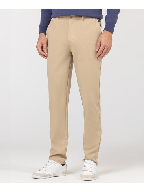 Pantalon - Terre de Marins - Kiabi