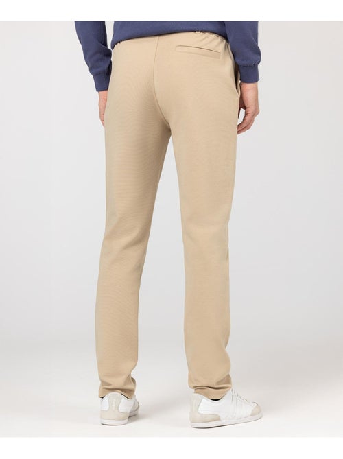 Pantalon - Terre de Marins - Kiabi