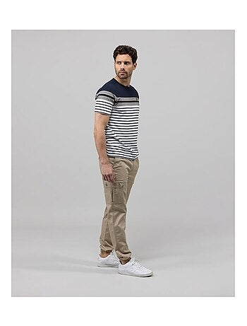 Pantalon - Terre de Marins