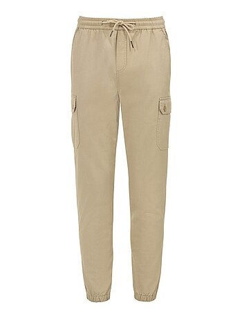 Pantalon - Terre de Marins