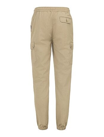 Pantalon - Terre de Marins