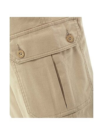 Pantalon - Terre de Marins