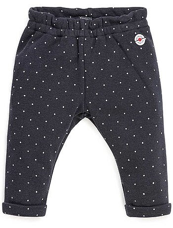 Pantalon - Terre de Marins