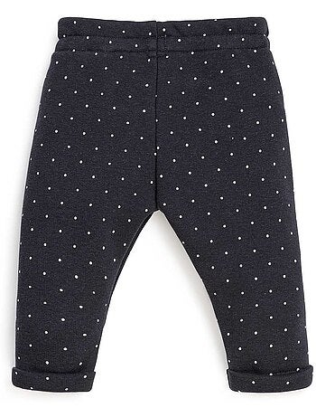 Pantalon - Terre de Marins