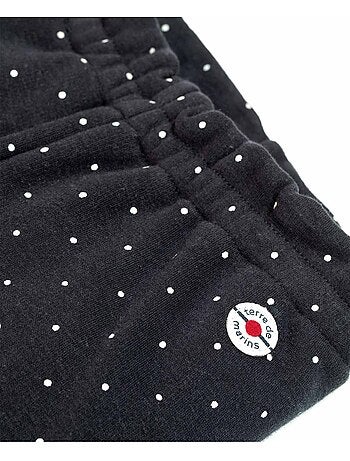 Pantalon - Terre de Marins