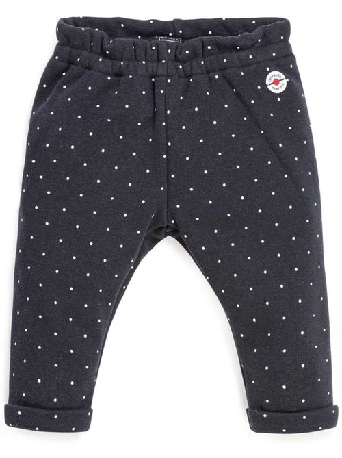 Pantalon - Terre de Marins - Kiabi