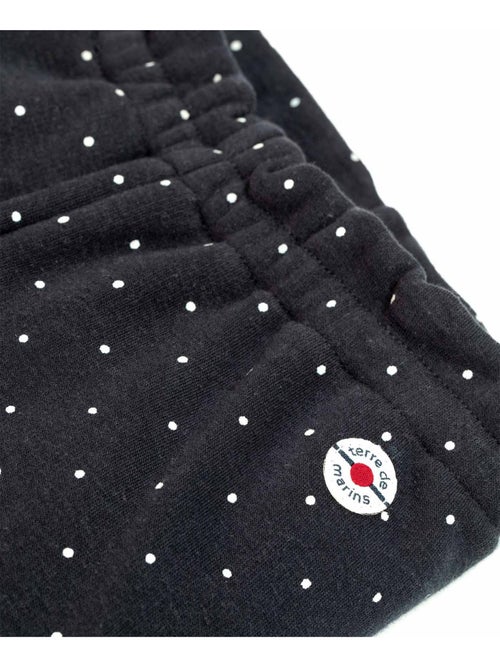 Pantalon - Terre de Marins - Kiabi
