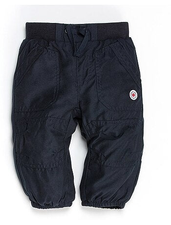 Pantalon - Terre de Marins
