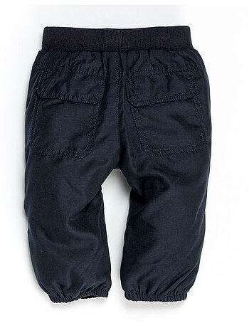 Pantalon - Terre de Marins